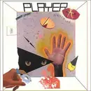 LP - Player - Spies Of Life