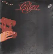 LP - Player - Room With A View