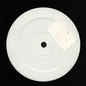 The Player - Strange Dayz / Freshness