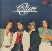 LP - Player - Player