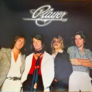 LP - Player - Player