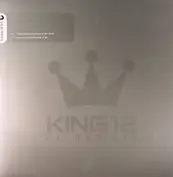 King 12 Recordings