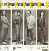 LP - Players - Players