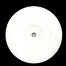 LP - Players - Soma - White label
