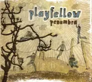 Playfellow - Penumbra
