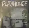 7'' - Playhouse - Playhouse EP