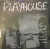 Playhouse - Playhouse EP