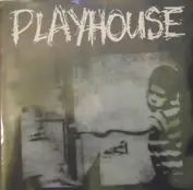 Alans Channel Recordings