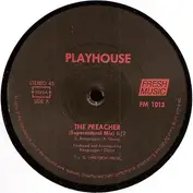 Playhouse