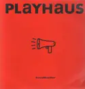 LP - Playhaus - Loudhailer