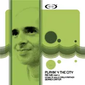 Playin' 4 the City - Ask Me - Part 2