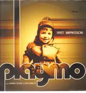 Playmo - First Impression