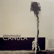 Playmodul - Canula