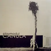 Playmodul