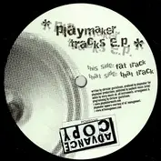 Playmaker