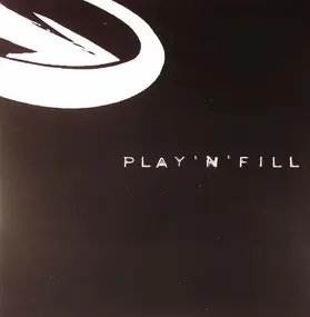 PLAY'N'FILL - Play'n'Fill