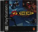 Game - PlayStation 1 CD-ROM - 2 Xtreme - NTSC Version