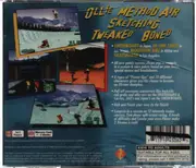 Game - PlayStation 1 CD-ROM - 2 Xtreme - NTSC Version