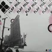 Play Paul - Once U Go