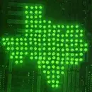 CD - PlayRadioPlay! - Texas