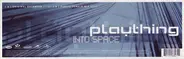 Plaything - Into Space