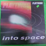 Plaything