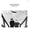 7inch Vinyl Single - Plaza Hotel - Bewegliche Ziele - + MiniCD + Poster