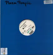 Plaza People - To Be Free