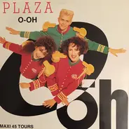 Plaza - O-Oh