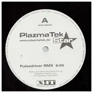 PlazmaTek - Star