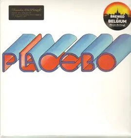 Placebo - Placebo