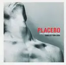 CD - Placebo - Once More With Feeling (Singles 1996-2004)