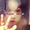 10'' - Placebo - B3 EP - Clear Vinyl + Insert