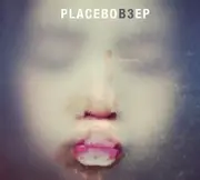 CD - Placebo - B3