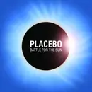 CD - PLACEBO - Battle For The Sun