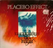 Placebo Effect - Galleries Of Pain