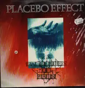 LP - Placebo Effect - Galleries Of Pain
