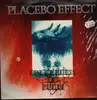 LP - Placebo Effect - Galleries Of Pain