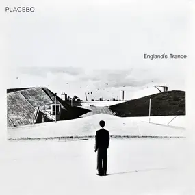 Placebo - England's Trance