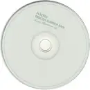 CD Single - Placebo - English Summer Rain