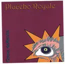 CD - Placebo Royale - Creme Dementia - Sealed