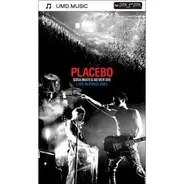 Placebo - Soulmates Never Die - Live In Paris 2003