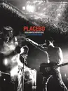 DVD - Placebo - Soulmates Never Die (Live In Paris 2003) - Digipak