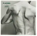 7inch Vinyl Single - Placebo - Twenty Years - Signed by Nadav Kander