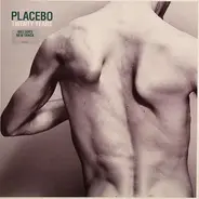 Placebo - Twenty Years