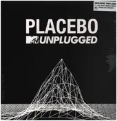 Placebo - MTV Unplugged