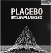Placebo - MTV Unplugged