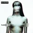 LP - Placebo - Meds - 180 Gram