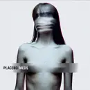 LP - Placebo - Meds - Gatefold
