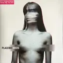 Wyjwbgfjzwjvx21lzhnfndiuanbniiwid2viccismtmwldezmf0 